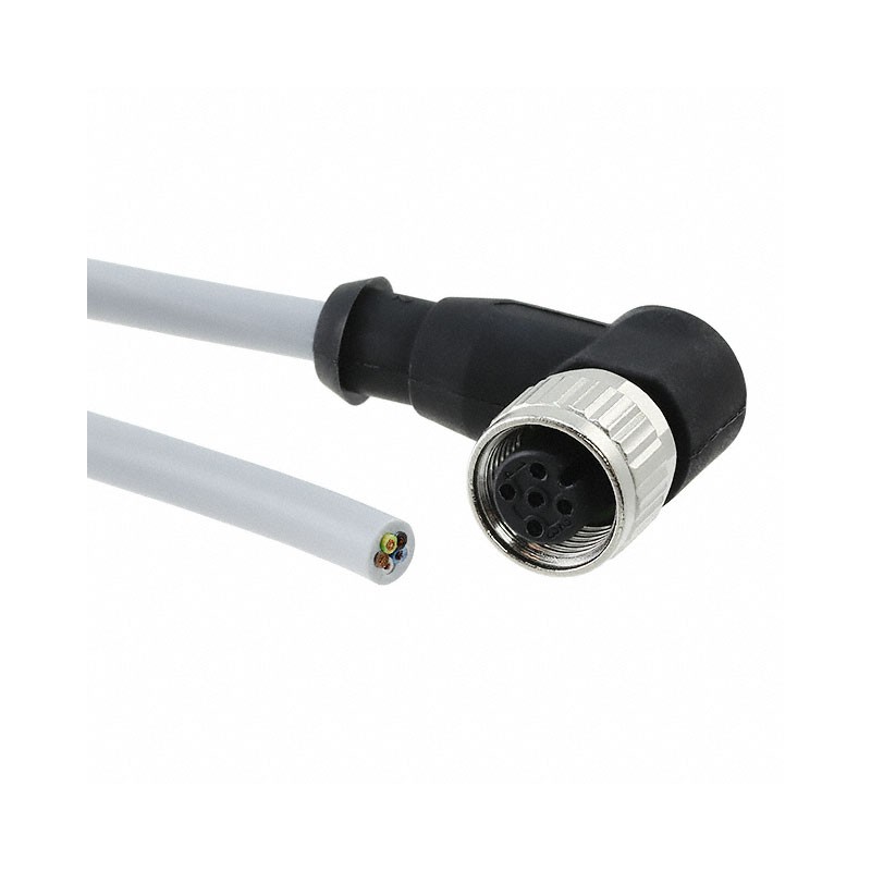 1 pcs : 21348700585010 - Cable Assembly 3.28' (1.00m)