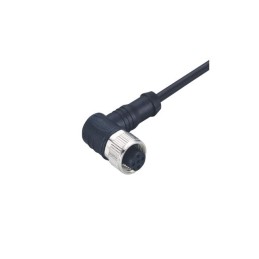 1 pcs : MA12FAHD04RA-20CB34 - Cable Assembly