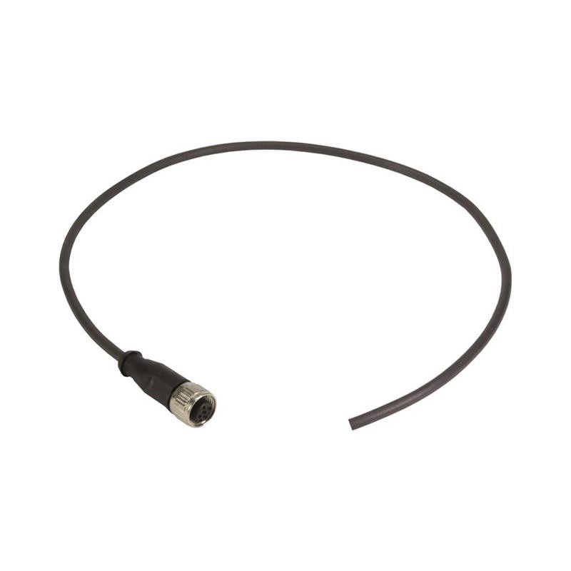 1 pcs : 21348500491020 - Cable Assembly 6.56' (2.00m)