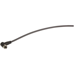 1 pcs : 21348300388020 - Cable Assembly 6.56' (2.00m)