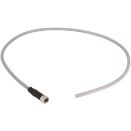 1 pcs : 21348100481010 - Cable Assembly 3.28' (1.00m)