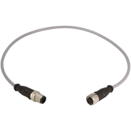 1 pcs : 21348485383050 - Cable Assembly 16.40' (5.00m)