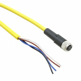 1 pcs : 1406239 - Cable Assembly 16.40' (5.00m)