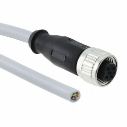 1 pcs : 21348500484010 - Cable Assembly 3.28' (1.00m)