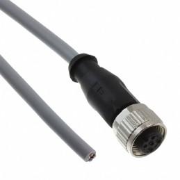 1 pcs : 21348500484010 - Cable Assembly 3.28' (1.00m)