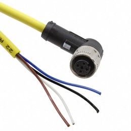 1 pcs : 1406250 - Cable Assembly 6.56' (2.00m)