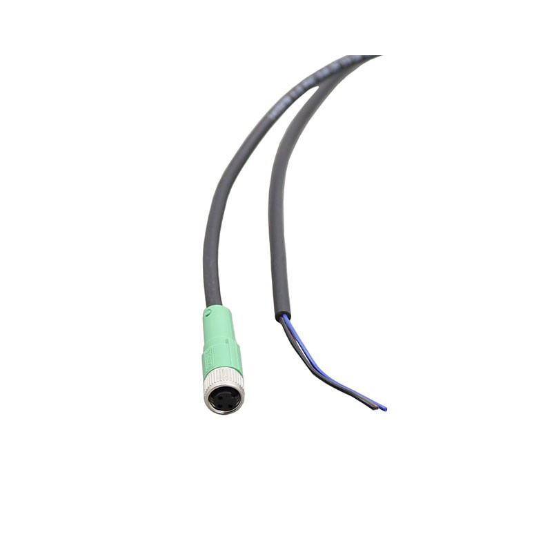 1 pcs : 1415870 - Cable Assembly 4.92' (1.50m)