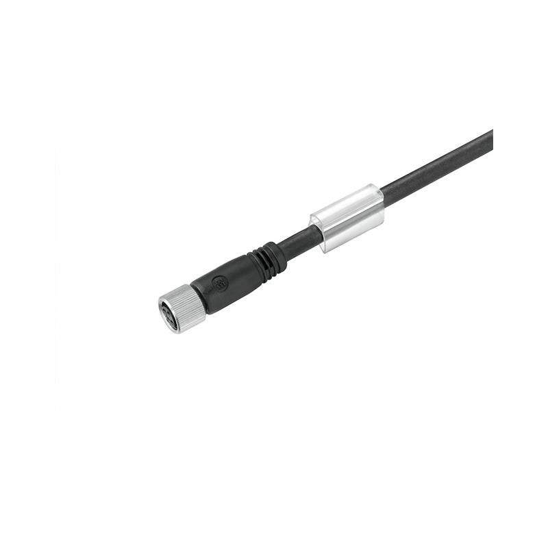 1 pcs : 1927240500 - Cable Assembly 16.40' (5.00m)