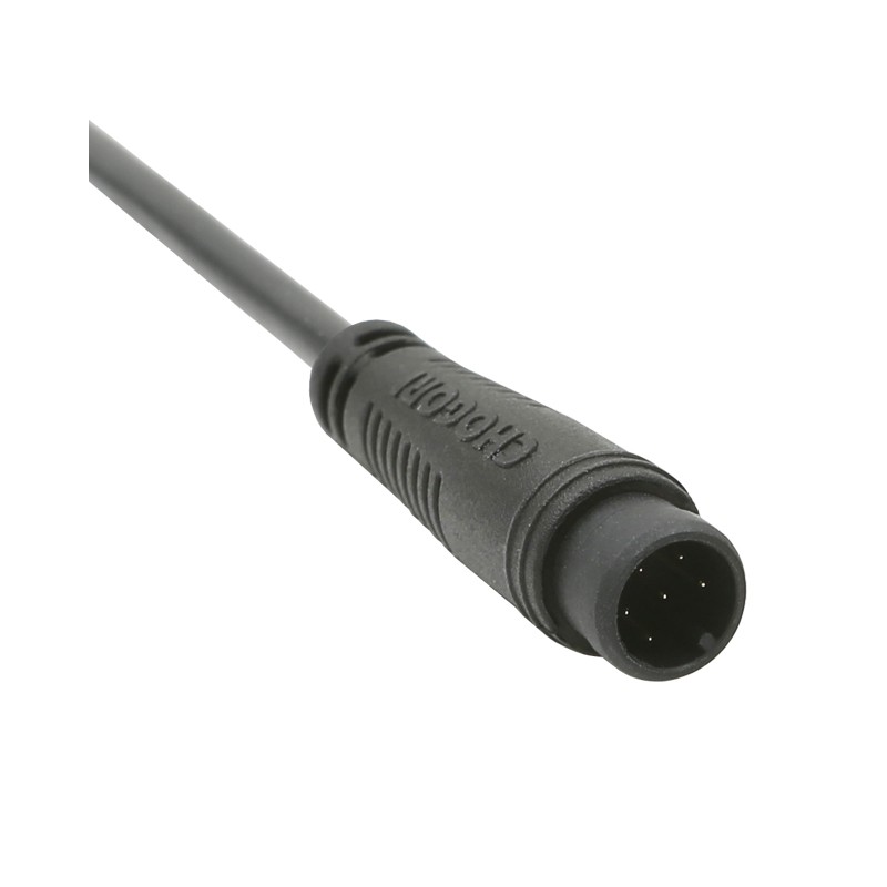 1 pcs : 1IC03622051710 - Cable Assembly