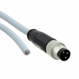 1 pcs : 21348000380010 - Cable Assembly 3.28' (1.00m)