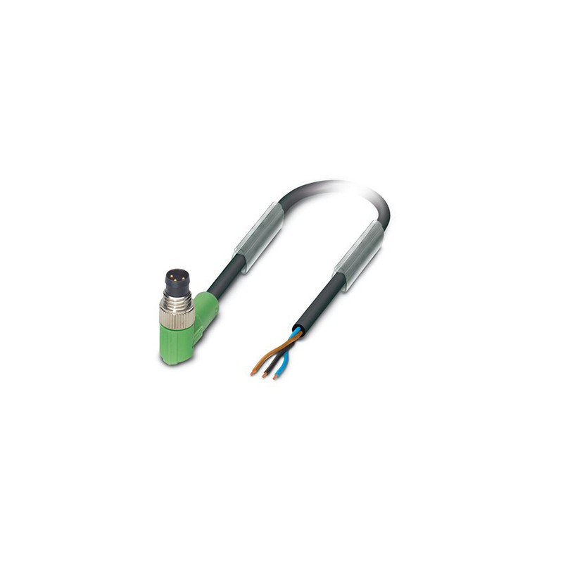 1 pcs : 1415865 - Cable Assembly 4.92' (1.50m)