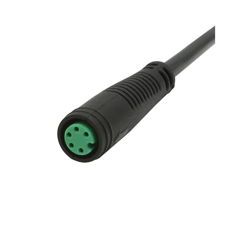 1 pcs : 1IC03622051704 - Cable Assembly 1.64' (500.00mm)