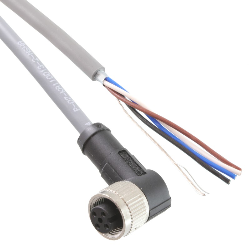 1 pcs : 1095828 - Cable Assembly 6.56' (2.00m)