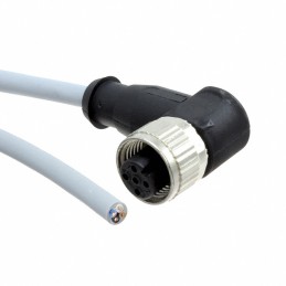 1 pcs : 21348700383050 - Cable Assembly 16.40' (5.00m)