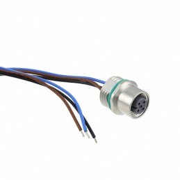 1 pcs : 21033176305 - Cable Assembly 1.64' (500.00mm)