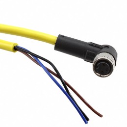1 pcs : 1406320 - Cable Assembly 16.40' (5.00m)
