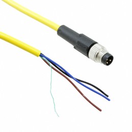 1 pcs : 1406280 - Cable Assembly 16.40' (5.00m)