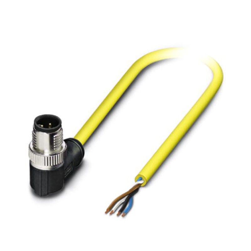 1 pcs : 1424903 - Cable Assembly 6.56' (2.00m)