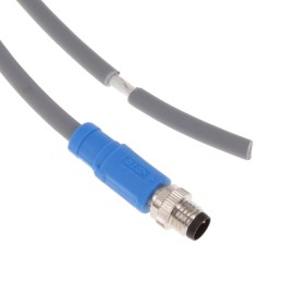 1 pcs : T4061120003-002 - Cable Assembly 3.28' (1.00m)