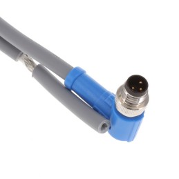 1 pcs : T4061220003-002 - Cable Assembly 3.28' (1.00m)