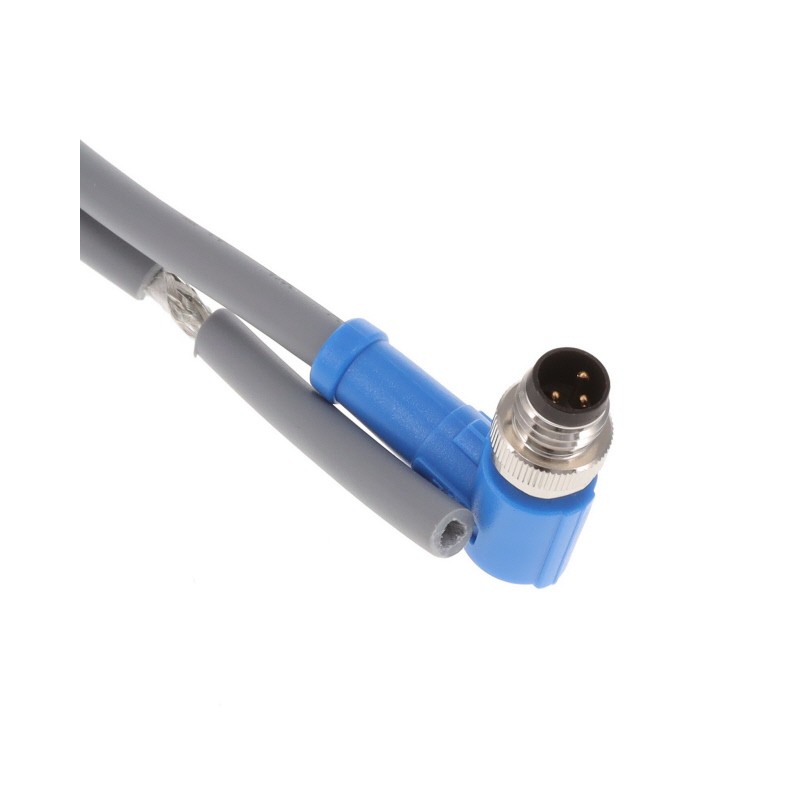 1 pcs : T4061220003-002 - Cable Assembly 3.28' (1.00m)