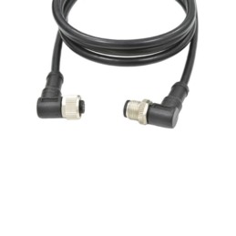 1 pcs : MSBP05MR-SBPFR-SBA05 - Cable Assembly 1.64' (500.00mm)