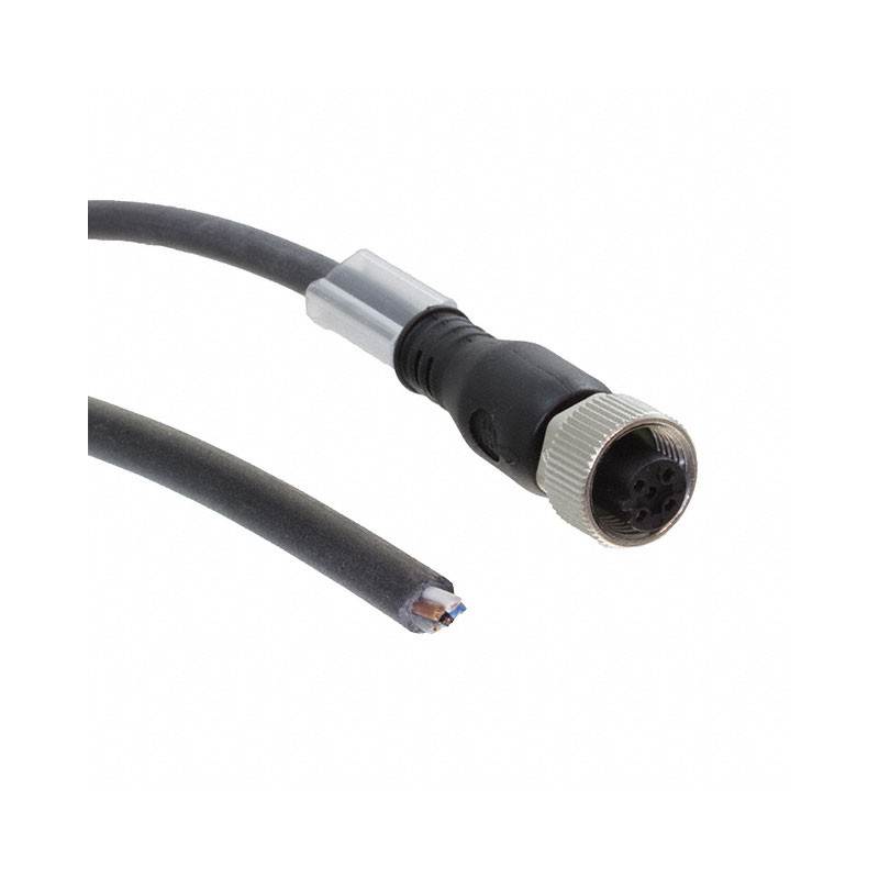 1 pcs : 1061880150 - Cable Assembly 4.92' (1.50m)