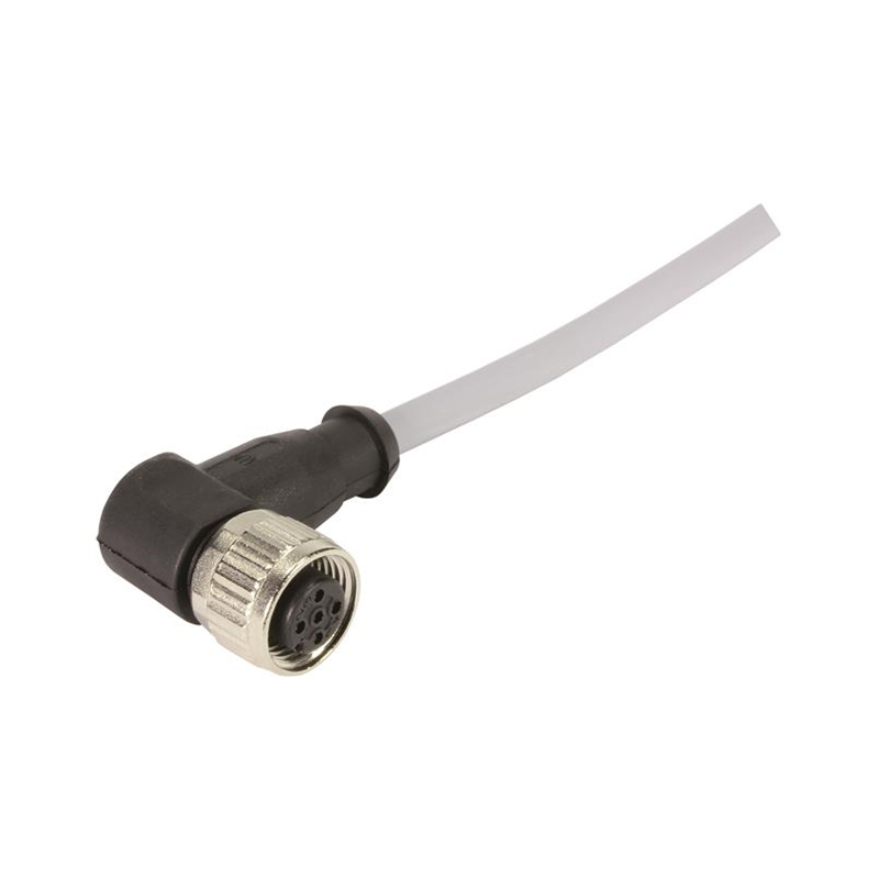 1 pcs : 21348487484010 - Cable Assembly 3.28' (1.00m)