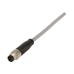 1 pcs : 21348000380020 - Cable Assembly 6.56' (2.00m)