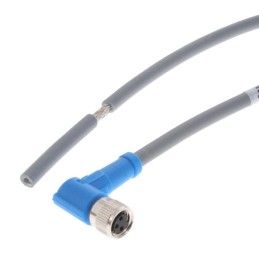 1 pcs : T4061420003-002 - Cable Assembly 3.28' (1.00m)