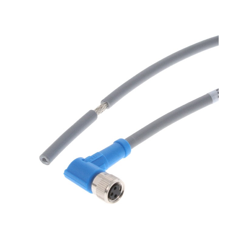 1 pcs : T4061420003-002 - Cable Assembly 3.28' (1.00m)
