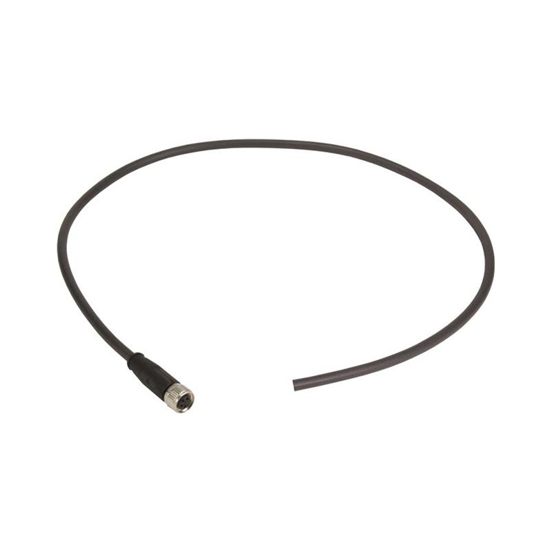 1 pcs : 21348100489005 - Cable Assembly 1.64' (500.00mm)