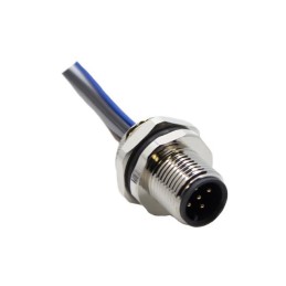 1 pcs : AI-T00207 - Cable Assembly 0.98' (300.00mm)