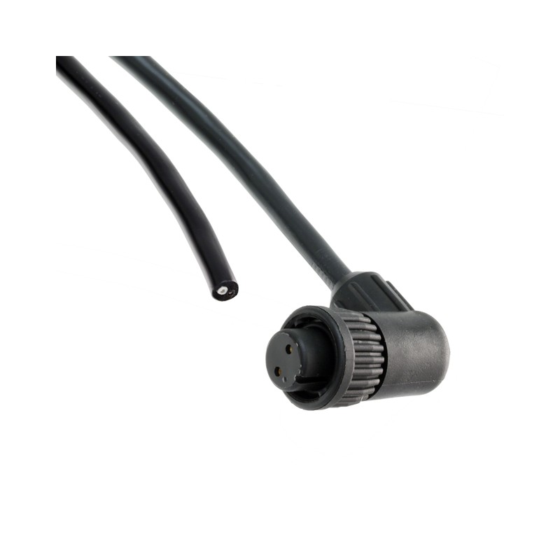 1 pcs : CARA62802S07990 - Cable Assembly 6.56' (2.00m)