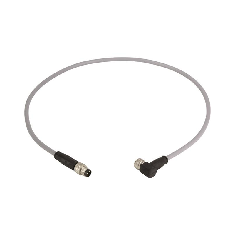 1 pcs : 21348083380005 - Cable Assembly 1.64' (500.00mm)