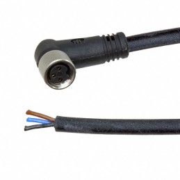 1 pcs : 9457380500 - Cable Assembly 16.40' (5.00m)