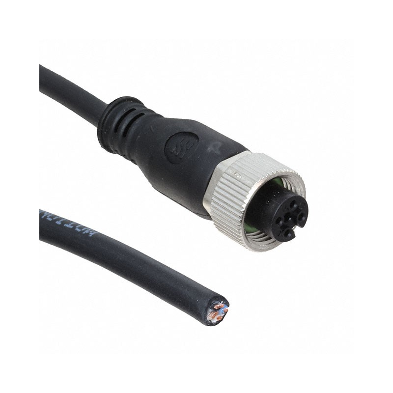 1 pcs : 9457730030 - Cable Assembly 0.98' (300.00mm)
