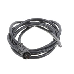 1 pcs : CA63802S07990 - Cable Assembly 6.00' (1.83m)