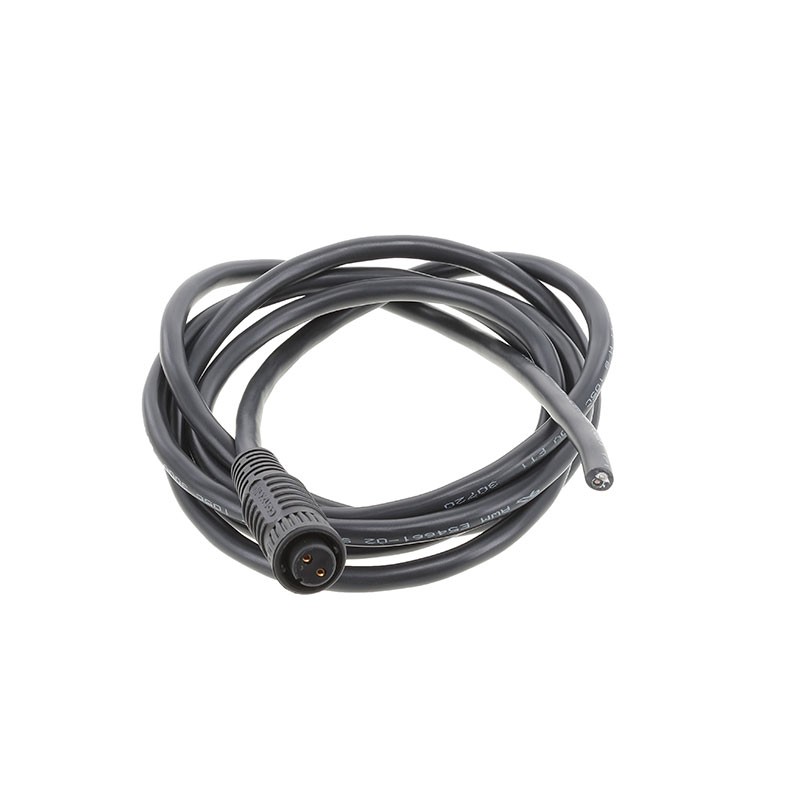 1 pcs : CA63802S07990 - Cable Assembly 6.00' (1.83m)