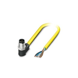 1 pcs : 1406166 - Cable Assembly 6.56' (2.00m)