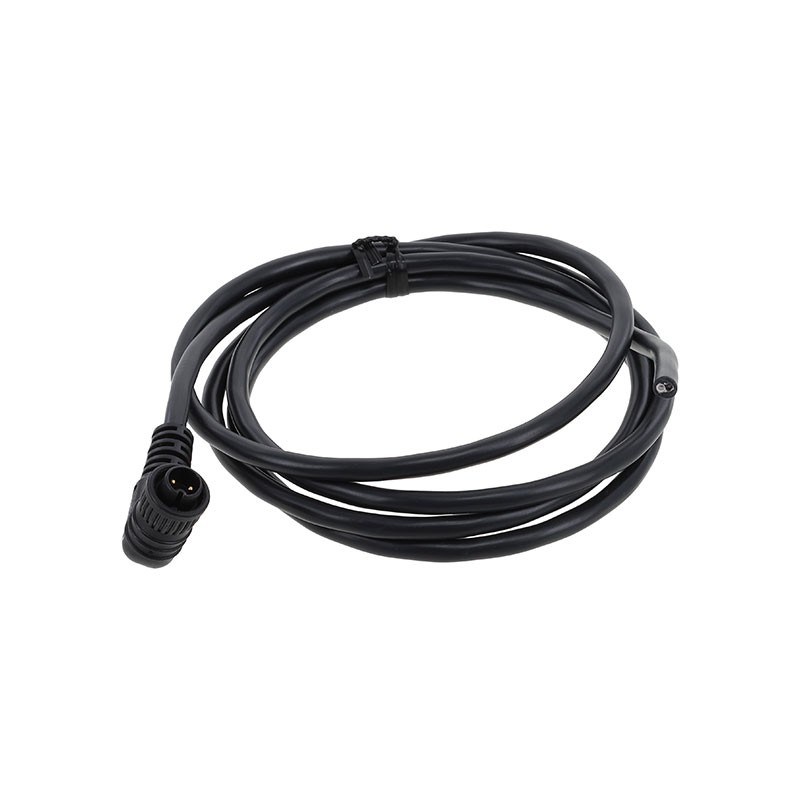 1 pcs : CARA63802P07990 - Cable Assembly 6.00' (1.83m)