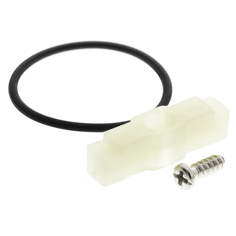 5 pcs - Schurter Membrane Keyboard Sealing Kit For Use With MCS 18 Range