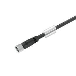 1 pcs : 1070430500 - Cable Assembly