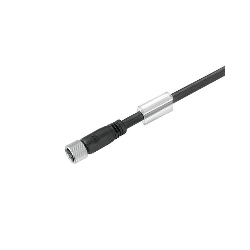 1 pcs : 1070430500 - Cable Assembly