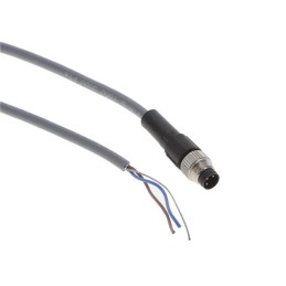 1 pcs : 1095986 - Cable Assembly 6.56' (2.00m)