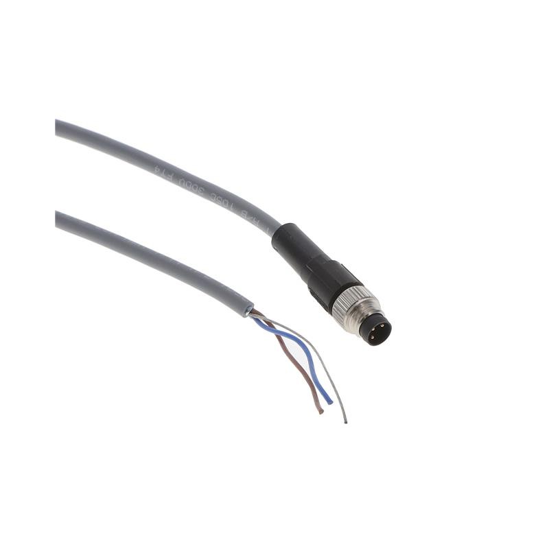 1 pcs : 1095986 - Cable Assembly 6.56' (2.00m)