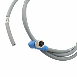 1 pcs : T4061420004-002 - Cable Assembly 3.28' (1.00m)