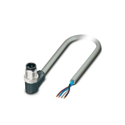 1 pcs : 1095866 - Cable Assembly 6.56' (2.00m)