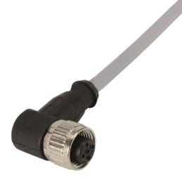 1 pcs : 21348700585015 - Cable Assembly 4.92' (1.50m)