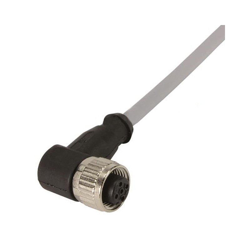 1 pcs : 21348700585015 - Cable Assembly 4.92' (1.50m)